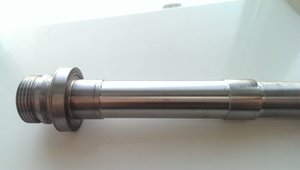 IMAG1053.jpg (4538 просмотров) <a class='original' href='./download/file.php?id=95250&mode=view' target=_blank>Загрузить оригинал (699.93 КБ)</a>