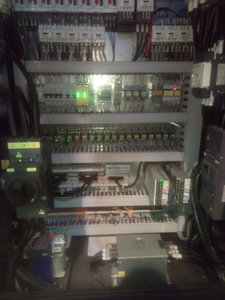 IMG_20161120_091109.jpg (3872 просмотра) <a class='original' href='./download/file.php?id=95251&mode=view' target=_blank>Загрузить оригинал (5.73 МБ)</a>