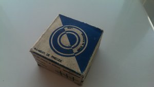 IMAG1054.jpg (4538 просмотров) <a class='original' href='./download/file.php?id=95252&mode=view' target=_blank>Загрузить оригинал (773.01 КБ)</a>