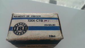 IMAG1055.jpg (4538 просмотров) <a class='original' href='./download/file.php?id=95253&mode=view' target=_blank>Загрузить оригинал (821.44 КБ)</a>