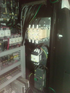 IMG_20161120_091121.jpg (3872 просмотра) <a class='original' href='./download/file.php?id=95254&mode=view' target=_blank>Загрузить оригинал (6.45 МБ)</a>