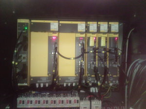 IMG_20161120_091145.jpg (3872 просмотра) <a class='original' href='./download/file.php?id=95255&mode=view' target=_blank>Загрузить оригинал (6.35 МБ)</a>