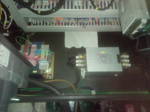 IMG_20161120_091208.jpg (3872 просмотра) <a class='original' href='./download/file.php?id=95256&mode=view' target=_blank>Загрузить оригинал (5.97 МБ)</a>