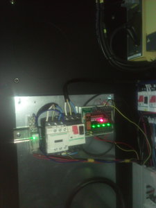 IMG_20161120_091154.jpg (3872 просмотра) <a class='original' href='./download/file.php?id=95257&mode=view' target=_blank>Загрузить оригинал (4.96 МБ)</a>