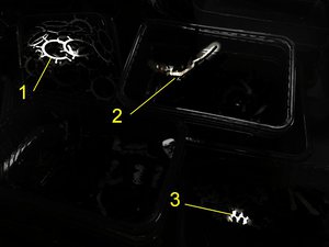 1_.JPG (2028 просмотров) <a class='original' href='./download/file.php?id=95258&mode=view' target=_blank>Загрузить оригинал (71.88 КБ)</a>