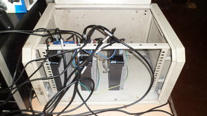 SAM_1182.JPG (3279 просмотров) <a class='original' href='./download/file.php?id=9526&mode=view' target=_blank>Загрузить оригинал (2.36 МБ)</a>