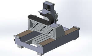 Заказ станка литьё сзади.JPG (3803 просмотра) <a class='original' href='./download/file.php?id=95275&mode=view' target=_blank>Загрузить оригинал (227.63 КБ)</a>