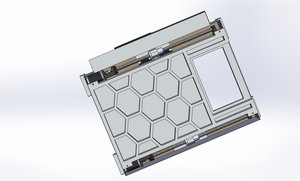 Заказ станка литьё снизу.JPG (3803 просмотра) <a class='original' href='./download/file.php?id=95276&mode=view' target=_blank>Загрузить оригинал (286.47 КБ)</a>