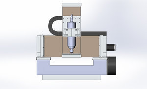 Заказ станка литьё спереди.JPG (3803 просмотра) <a class='original' href='./download/file.php?id=95277&mode=view' target=_blank>Загрузить оригинал (134.41 КБ)</a>