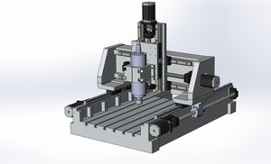 Заказ станка литьё голый.JPG (3803 просмотра) <a class='original' href='./download/file.php?id=95278&mode=view' target=_blank>Загрузить оригинал (252.98 КБ)</a>