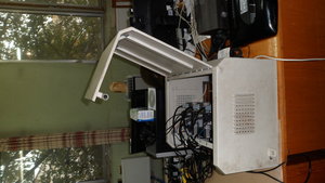 SAM_1183.JPG (3279 просмотров) <a class='original' href='./download/file.php?id=9528&mode=view' target=_blank>Загрузить оригинал (2.35 МБ)</a>