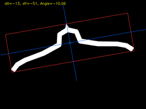 симметричная фигура выравнивается нормально (1958 просмотров) <a class='original' href='./download/file.php?id=95289&mode=view' target=_blank>Загрузить оригинал (22.05 КБ)</a>
