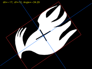 для несимметричной фигуры угол считается неверно (1958 просмотров) <a class='original' href='./download/file.php?id=95290&mode=view' target=_blank>Загрузить оригинал (53.34 КБ)</a>