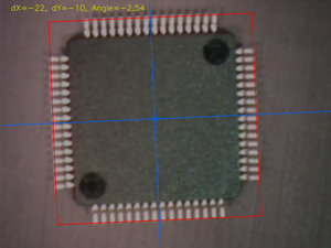 TQFP64.png (1913 просмотров) <a class='original' href='./download/file.php?id=95294&mode=view' target=_blank>Загрузить оригинал (506.64 КБ)</a>