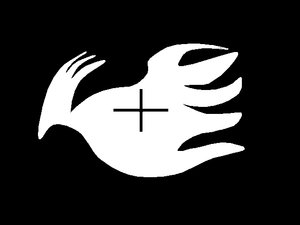 3.jpg (1901 просмотр) <a class='original' href='./download/file.php?id=95297&mode=view' target=_blank>Загрузить оригинал (37.43 КБ)</a>