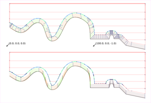gcodetools difference between move and offset lathe fine cut.png (12397 просмотров) <a class='original' href='./download/file.php?id=953&mode=view' target=_blank>Загрузить оригинал (89.73 КБ)</a>
