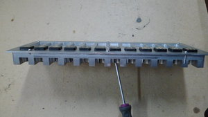 SAM_1185.JPG (3279 просмотров) <a class='original' href='./download/file.php?id=9530&mode=view' target=_blank>Загрузить оригинал (2.34 МБ)</a>