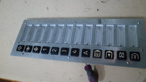 SAM_1186.JPG (3279 просмотров) <a class='original' href='./download/file.php?id=9531&mode=view' target=_blank>Загрузить оригинал (2.35 МБ)</a>