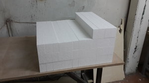 2016-11-20 17.25.05.jpg (4183 просмотра) <a class='original' href='./download/file.php?id=95310&mode=view' target=_blank>Загрузить оригинал (2.86 МБ)</a>