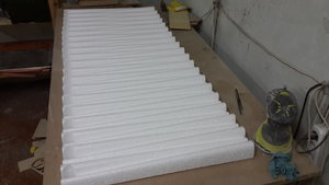 2016-11-20 22.58.43.jpg (4183 просмотра) <a class='original' href='./download/file.php?id=95311&mode=view' target=_blank>Загрузить оригинал (2.56 МБ)</a>