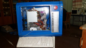 SAM_1187.JPG (3279 просмотров) <a class='original' href='./download/file.php?id=9532&mode=view' target=_blank>Загрузить оригинал (2.28 МБ)</a>