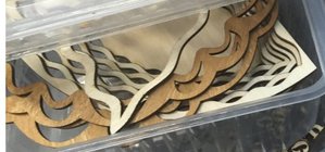 069.jpg (1814 просмотров) <a class='original' href='./download/file.php?id=95329&mode=view' target=_blank>Загрузить оригинал (41.65 КБ)</a>