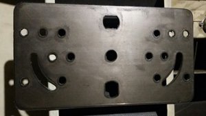 DVHrWq0ZXWw.jpg (4040 просмотров) <a class='original' href='./download/file.php?id=95333&mode=view' target=_blank>Загрузить оригинал (140.02 КБ)</a>