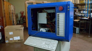 SAM_1189.JPG (3279 просмотров) <a class='original' href='./download/file.php?id=9534&mode=view' target=_blank>Загрузить оригинал (2.41 МБ)</a>