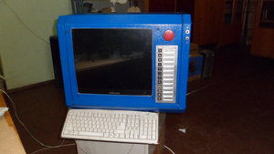 SAM_1190.JPG (3279 просмотров) <a class='original' href='./download/file.php?id=9535&mode=view' target=_blank>Загрузить оригинал (2.37 МБ)</a>