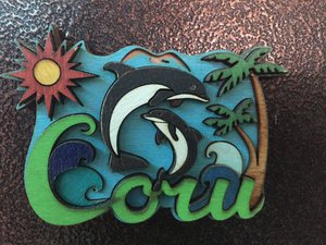 image.jpeg (1784 просмотра) <a class='original' href='./download/file.php?id=95351&mode=view' target=_blank>Загрузить оригинал (1.97 МБ)</a>