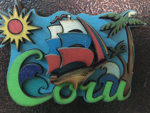 image.jpeg (1784 просмотра) <a class='original' href='./download/file.php?id=95352&mode=view' target=_blank>Загрузить оригинал (1.66 МБ)</a>