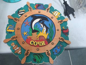 image.jpeg (1784 просмотра) <a class='original' href='./download/file.php?id=95355&mode=view' target=_blank>Загрузить оригинал (1.91 МБ)</a>