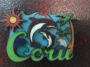 10_.JPG (2167 просмотров) <a class='original' href='./download/file.php?id=95357&mode=view' target=_blank>Загрузить оригинал (244.27 КБ)</a>