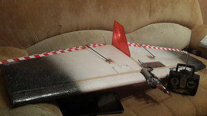 2016-04-22 01.09.31.jpg (4144 просмотра) <a class='original' href='./download/file.php?id=95359&mode=view' target=_blank>Загрузить оригинал (3 МБ)</a>