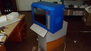 SAM_1191.JPG (3279 просмотров) <a class='original' href='./download/file.php?id=9536&mode=view' target=_blank>Загрузить оригинал (2.33 МБ)</a>