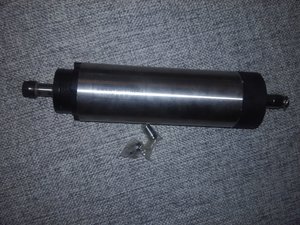 20161118_145305.jpg (4046 просмотров) <a class='original' href='./download/file.php?id=95360&mode=view' target=_blank>Загрузить оригинал (1.6 МБ)</a>