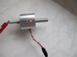 красный диод, типа есть сработка. (7860 просмотров) <a class='original' href='./download/file.php?id=9538&mode=view' target=_blank>Загрузить оригинал (1.73 МБ)</a>