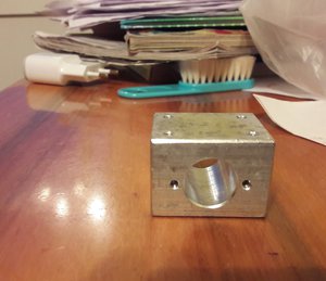 блок.jpg (2572 просмотра) <a class='original' href='./download/file.php?id=95385&mode=view' target=_blank>Загрузить оригинал (433.33 КБ)</a>