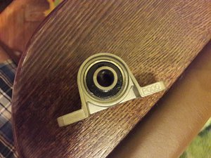 P000 ВПОЛ.jpg (2572 просмотра) <a class='original' href='./download/file.php?id=95386&mode=view' target=_blank>Загрузить оригинал (422.44 КБ)</a>