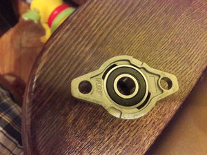 FL000 СТЕНКА.jpg (2572 просмотра) <a class='original' href='./download/file.php?id=95387&mode=view' target=_blank>Загрузить оригинал (431.91 КБ)</a>