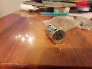 муфта 1.jpg (2572 просмотра) <a class='original' href='./download/file.php?id=95388&mode=view' target=_blank>Загрузить оригинал (248.18 КБ)</a>