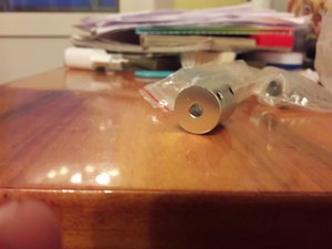 муфта2.jpg (2572 просмотра) <a class='original' href='./download/file.php?id=95389&mode=view' target=_blank>Загрузить оригинал (222.8 КБ)</a>