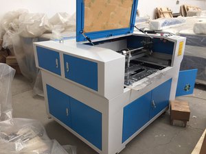 EdAoMzNgJA8.jpg (2960 просмотров) <a class='original' href='./download/file.php?id=95391&mode=view' target=_blank>Загрузить оригинал (129.58 КБ)</a>