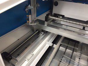 Phml-RiTmSE.jpg (2960 просмотров) <a class='original' href='./download/file.php?id=95393&mode=view' target=_blank>Загрузить оригинал (133.43 КБ)</a>