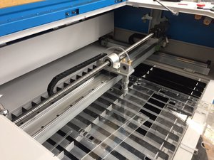 U7vhvG-0tNs.jpg (2960 просмотров) <a class='original' href='./download/file.php?id=95394&mode=view' target=_blank>Загрузить оригинал (157.76 КБ)</a>