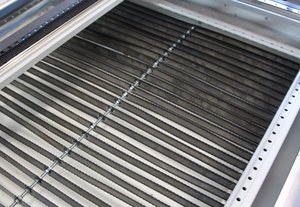 post-13216-0-45335300-1461819738.jpg (2960 просмотров) <a class='original' href='./download/file.php?id=95396&mode=view' target=_blank>Загрузить оригинал (140.27 КБ)</a>