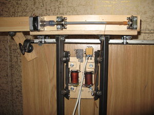 photo.jpg (4312 просмотров) <a class='original' href='./download/file.php?id=954&mode=view' target=_blank>Загрузить оригинал (978.38 КБ)</a>