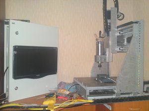 ABCD0003.JPG (9984 просмотра) <a class='original' href='./download/file.php?id=9540&mode=view' target=_blank>Загрузить оригинал (317.55 КБ)</a>