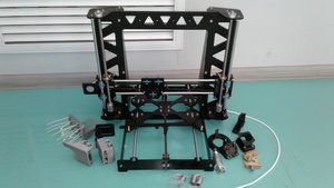 20161121_104628.jpg (2362 просмотра) <a class='original' href='./download/file.php?id=95404&mode=view' target=_blank>Загрузить оригинал (1.03 МБ)</a>