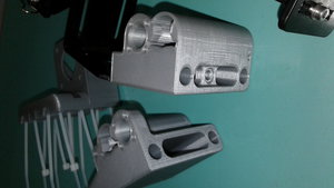 20161121_104736.jpg (2362 просмотра) <a class='original' href='./download/file.php?id=95406&mode=view' target=_blank>Загрузить оригинал (1.08 МБ)</a>